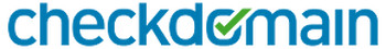 www.checkdomain.de/?utm_source=checkdomain&utm_medium=standby&utm_campaign=www.erdwaerme-lechfeld.com